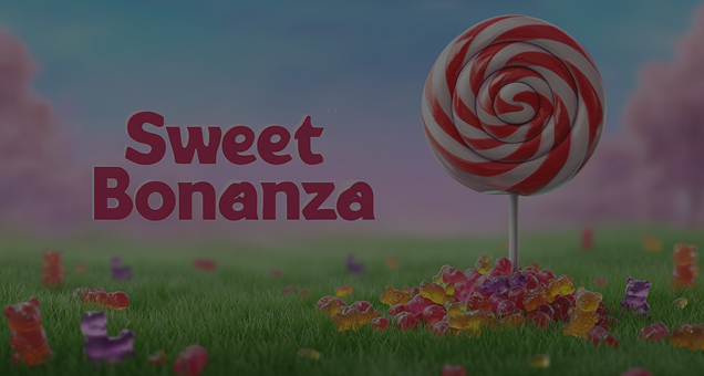 Sweet Bonanza 1000